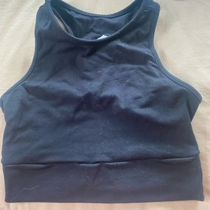 Booty by Brabants sports bra